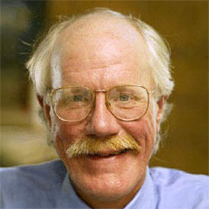Michael Heinisch